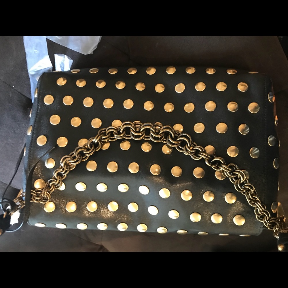Marc Jacob Handbag - Picture 5 of 5